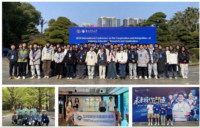 95a291ce3a094db8855d7ed60e2f201a.jpg yl6809永利