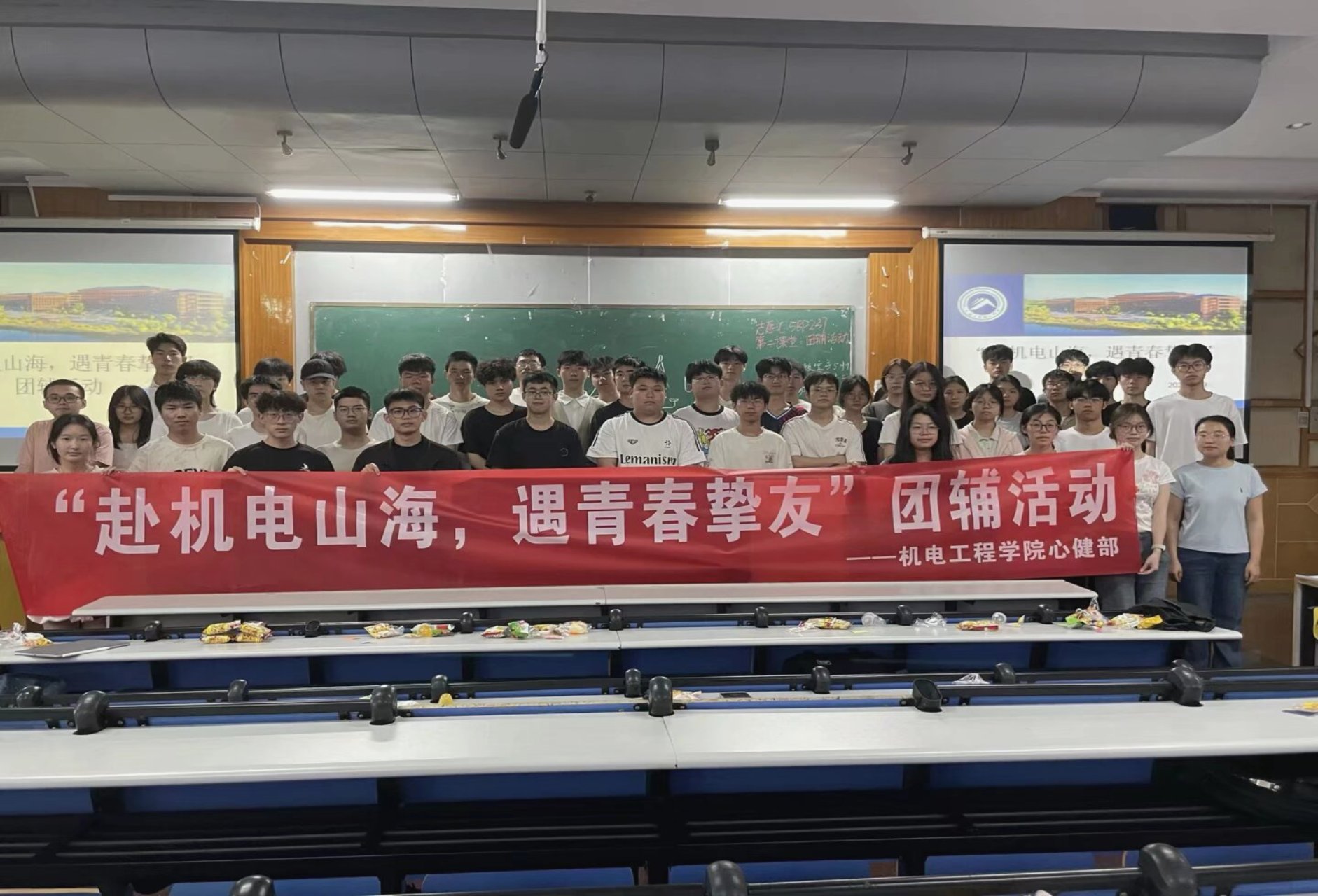 yl6809永利